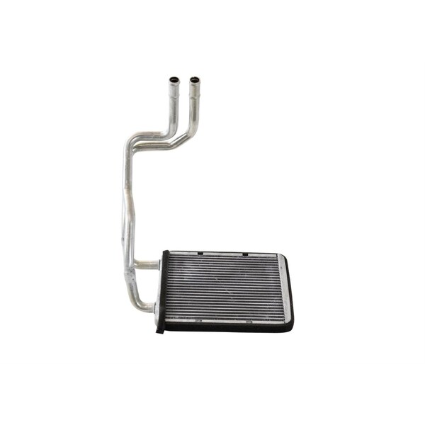 One Stop Solutions Kia- Spectra 09-04-Spectra 5 09-05 Heater Core, 99052 99052 - main